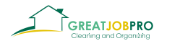 GreatJobPro